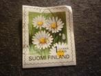 Finland/Finlande 1995 Mi 1296(o) Gestempeld/Oblitéré, Timbres & Monnaies, Timbres | Europe | Scandinavie, Finlande, Envoi
