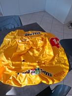 Babybad intex, Kinderen en Baby's, Babykleding | Baby-zwemkleding, Ophalen, Zo goed als nieuw