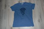 Pakket kleding jongen maat 158, Kinderen en Baby's, Ophalen of Verzenden, Gebruikt, Jongen
