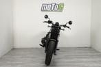 Honda Rebel 500, Motoren, Motoren | Honda, 2 cilinders, Chopper, Bedrijf, Moto6