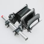 Sinar 4/5, Audio, Tv en Foto, Fotocamera's Analoog, Ophalen, Gebruikt, Polaroid, Polaroid