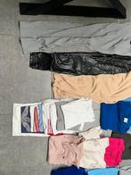 Lot van 32 stuks vrouwenkledij, Kleding | Dames, Ophalen of Verzenden, Zo goed als nieuw