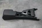 Console centrale noir BMW 4 serie F36 (2014-....), Autos : Pièces & Accessoires