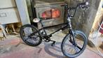 Bmx, Vélos & Vélomoteurs, Enlèvement, Comme neuf