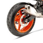 Banden Michelin Popwer Cup 2, Motoren, Ophalen, Nieuw