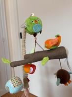 Mobiel Skip Hop tree friends, Enfants & Bébés, Jouets | Jouets de bébé, Enlèvement, Mobile