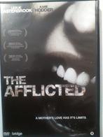 The Afflicted, Ophalen of Verzenden