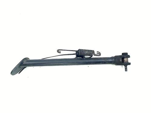 ZIJSTANDAARD BMW R 1200 RT 2005-2009 (R1200RT 05), Motoren, Onderdelen | BMW, Gebruikt