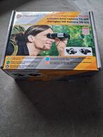 Verrekijker, camera, foto, Verzamelen, Filmcamera