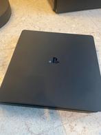 Playstation 4, 500 GB, Sans contrôleur, Enlèvement, Utilisé