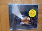 The mars volta  de-loused in the comatorium, Ophalen of Verzenden, Zo goed als nieuw