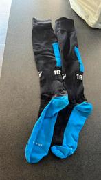 Club Brugge kousen 43/46, Ophalen of Verzenden