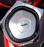 Sony xplod 10inch gezocht!!!!, Ophalen, Zo goed als nieuw