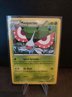 masquerain #14 van Primal clash 2015, Ophalen, Zo goed als nieuw