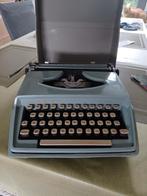 Machine à écrire Remington Holiday vintage des années 1960, Comme neuf, Enlèvement