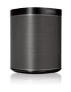 Gezocht - Sonos Play:1 (Gen 1) voor onderdelen, Audio, Tv en Foto, Luidsprekerboxen, Ophalen, Gebruikt, Overige typen, Sonos