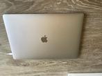 MacBook Pro 15 inch Intel i9, Computers en Software, Apple Macbooks, Ophalen, Gebruikt, 2 tot 3 Ghz, 15 inch
