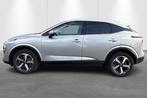 Nissan Qashqai e-POWER N-Connecta Design Pack, 360 Camera,, Stof, Gebruikt, Bluetooth, Bedrijf