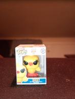 DUCKY 1/6 FUNKO POP BITTY - TOY STORY 4 - RARE, Verzamelen, Poppetjes en Figuurtjes, Ophalen of Verzenden, Nieuw