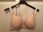 Spacer BH van Damart 85D, Kleding | Dames, Ondergoed en Lingerie, Ophalen of Verzenden, BH