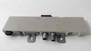 ANTENNE RADIO BMW 3 serie (E46 / 2) (01-1998/07-2006), Utilisé, BMW