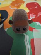 Figurines Pui Pui Molcar, Enlèvement ou Envoi