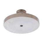 GT12 Kalibratie hulpstuk, Verzenden