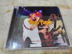 2 CD's DEEP PURPLE - Live Astoria 2006, Verzenden, Nieuw in verpakking