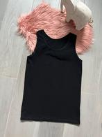 Marcelleke noire, Enlèvement ou Envoi, Neuf, Taille 48/50 (M), Noir