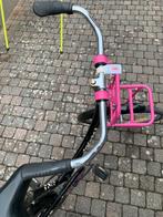 Oma styl fiets voor kids 24 inch, Ophalen