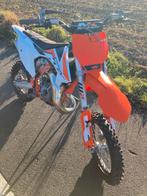 65 ktm 2023, Vélos & Vélomoteurs, Enlèvement ou Envoi, Comme neuf, 65 cm³, Autres marques