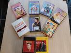 DVD Elvis Presley, Overige genres, Alle leeftijden, Gebruikt, Ophalen