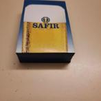 Kaartspel Bier Safir, Nieuw, Ophalen of Verzenden