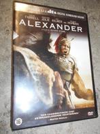 DVD Top-films / 5 voor 5 €, Ophalen of Verzenden, Zo goed als nieuw
