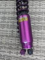 Yamaha YZ 125 250 schokdemper, vering crossmotor, Motoren, Ophalen