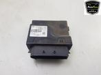 COMPUTER BRANDSTOFPOMP Audi RS 3 Sportback (8VA / 8VF), Gebruikt, Audi