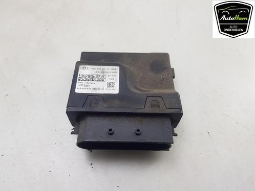 COMPUTER BRANDSTOFPOMP Audi RS 3 Sportback (8VA / 8VF), Auto-onderdelen, Elektronica en Kabels, Audi, Gebruikt