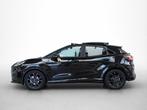 FORD PUMA ST LINE | GARANTIE | B&O | PANO | CAMERA, Puma, 4 cilinders, Zwart, Leder