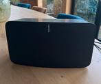 Sonos Play 5 model S100, TV, Hi-fi & Vidéo, Enceintes, Enlèvement, Sorento