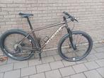 Specialized rockhopper XL, Ophalen, Gebruikt