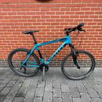 Mountainbike SCOTT, Fietsen en Brommers, Fietsen | Mountainbikes en ATB, 49 tot 53 cm, Ophalen