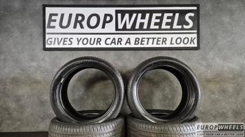 Goodyear Eagle Zomerbanden nieuw 245 45 19 Tesla 245/45/19 beschikbaar voor biedingen
