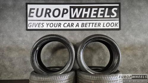 Goodyear Eagle Zomerbanden nieuw 245 45 19 Tesla 245/45/19, Auto-onderdelen, Banden en Velgen, Band(en), Zomerbanden, 19 inch