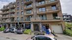 Emplacement de voiture à louer à Ganshoren, Immo, Brussel