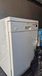 siemens vaatwasser, Elektronische apparatuur, Vaatwasmachines, Ophalen, Gebruikt