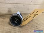 Land rover discovery sport Start stop schakelaar GPLA14C376A, Auto-onderdelen, Dashboard en Schakelaars, Gebruikt, Land Rover