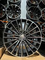 JANTES, Autos : Pièces & Accessoires, Pneus & Jantes, Enlèvement, Neuf, Jante(s), Autre