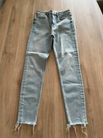 Skinny jeans Zara maat 38, Ophalen of Verzenden, Zo goed als nieuw