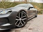 Porsche Taycan Facelift 105kWh/Pano/Bose/Head-Up/Chrono/ACC, Auto's, Automaat, 4 deurs, 2245 kg, 0 kg