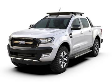 Front Runner Roof Rack Ford Ranger T6 Wildtrack  (2014-Heden disponible aux enchères